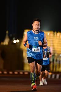 BIB: 43679
                            <button type="button" onclick="openModal(21151788)" class="btn btn-primary btn-sm float-right btn-popup" data-toggle="modal" data-target=".modal-high-quality">
                        <i class="fas fa-shopping-cart"></i> Add to Cart
                    </button>
                                            <button type="button" onclick="isThisMe(21151788, true)" class="btn btn-success btn-sm float-right btn-popup btn-isme hidden" data-toggle="tooltip" data-placement="bottom" title="นี่คือรูปของคุณใช่ไหม คลิกที่นี่เพื่อเอาเข้าอัลบั้ม">
                        <i class="fas fa-plus"></i> Add to album
                    </button>
                    <button type="button" onclick="isThisMe(21151788, false)" class="btn btn-warning btn-sm float-right btn-popup btn-isnotme hidden">
                        <i class="fas fa-ban"></i> Remove from album
                    </button>